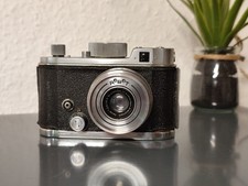 Robot kamera schneider gebraucht kaufen  Duisburg