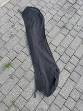 Slk r170 slk gebraucht kaufen  Waltrop