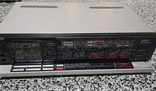 Aiwa f990 audiophile for sale  Cranston