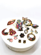 Collection gold silver for sale  BRECON