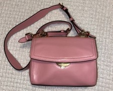 purse pink small for sale purse pink small for sale Tazewell