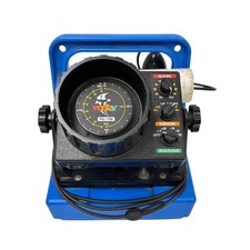 Vexilar genz pack for sale  Anoka