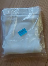 Herren slip schiesser gebraucht kaufen  Ostheim