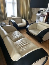 Sofa sofa set for sale  SIDCUP