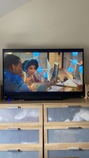 Toshiba ultra hd for sale  SOUTHEND-ON-SEA