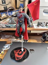 Mezco red son for sale  Quincy