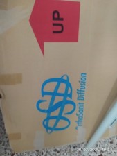 Letto ortopedico degenza usato Letto ortopedico degenza usato  Paterno