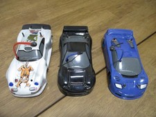 Dynamite radio controlled for sale  Citrus Heights
