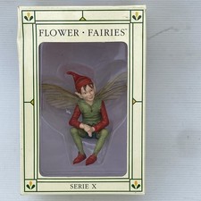 Cicely mary barker for sale  CIRENCESTER