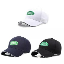 Unisex casual adjustable for sale  UK