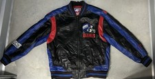 Men large giii for sale  Groton