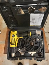 Stanley fatmax fme670k usato  Firenze