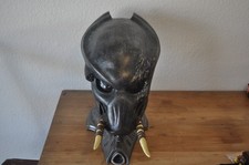 Predators tracker bio for sale  Phoenix