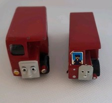 Vintage ertl 1988 for sale  CUPAR