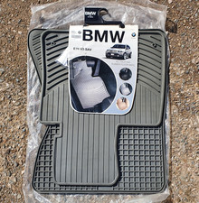 Lhd genuine bmw for sale  WOLVERHAMPTON