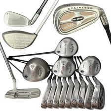 Callaway big bertha for sale  San Diego