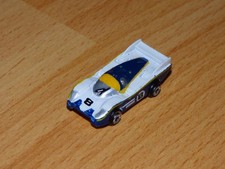 Micro machines auto gebraucht kaufen  Wiesbaden