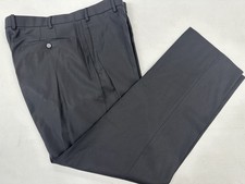 Zanella italy men for sale  Bethel
