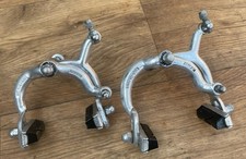 Vintage raleigh weinmann for sale  LEIGH-ON-SEA