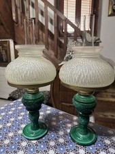 Art deco coppia usato  San Cassiano
