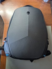 Dell alienware vindicator for sale  Boise