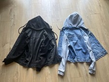 Coats jackets job for sale  AYLESBURY