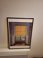 Vintage david hockney for sale  LONDON