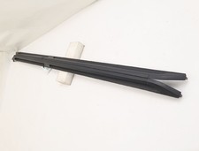 Dachreling mercedes klasse gebraucht kaufen  Wittenburg