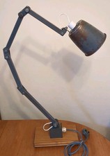 Vintage arm memlite d'occasion  Expédié en Belgium