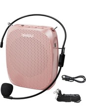 Shidu rechargeable mini for sale  PETERBOROUGH