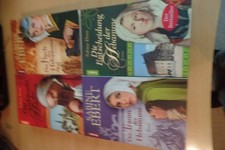 Sabine ebert bücher gebraucht kaufen  Berlin