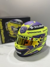 mini helmet f1 for sale mini helmet f1 for sale MANCHESTER