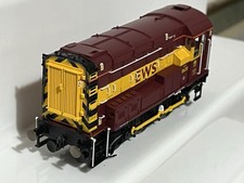 Hornby r2595 ews for sale  TRURO