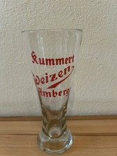kummert gebraucht kaufen kummert gebraucht kaufen Burglengenfeld