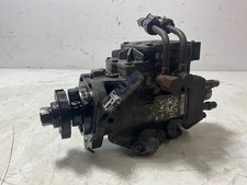 Ford transit connect for sale  BURY