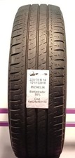Pneumatico usato michelin usato  Malo