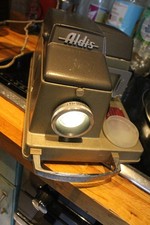 Rank aldis 303 for sale  NORTHAMPTON