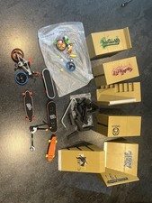 tech deck scooters for sale tech deck scooters for sale BRISTOL