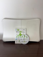 Wii fit plus usato Wii fit plus usato  Gravina in Puglia