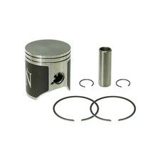 Kit piston namura d'occasion  Montargis