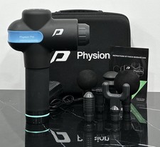 Physion pro high for sale  LEICESTER