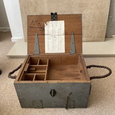 world war 2 military equipment for sale world war 2 military equipment for sale PRESTON