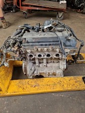 i20 engine for sale  SAWBRIDGEWORTH