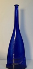 Vintage art glass for sale  Greenfield