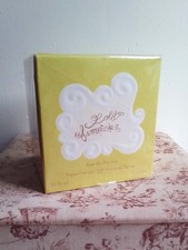 Rare lolita lempicka d'occasion  Expédié en Belgium