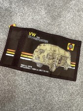 Rare vintage haynes for sale  DONCASTER