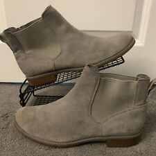 Timberland womens chelsea for sale  ROCHESTER