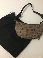 Sac cerruti 1881 d'occasion  France