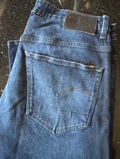 Star raw gs01 gebraucht kaufen  Leverkusen