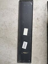 Mgb midget number gebraucht kaufen  Montabaur